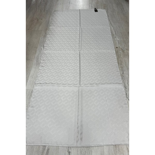 Rossea Jakar Şal 1002BJ